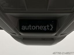 VOLKSWAGEN Crafter 35 Aut.*Werkstatt* LED+KAMERA+NAVI 2197