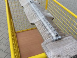 Festo Linearantrieb