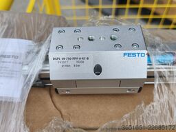 JFM Machine-outils JFM Machine-outils JFM Machine-outils