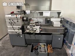 Kenta Industrial Tools en Service Kenta Industrial Tools en Service Kenta Industrial Tools en Service