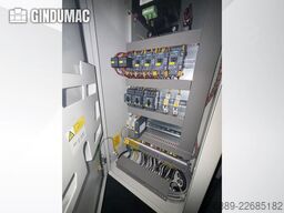 Weiler DA 260 X 1000