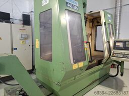 Reiden BFR 1