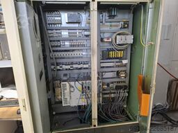 Reiden BFR 1