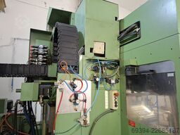 Reiden BFR 1