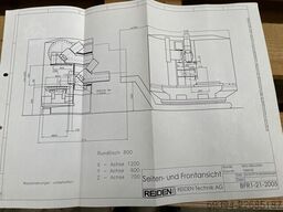 Reiden BFR 1