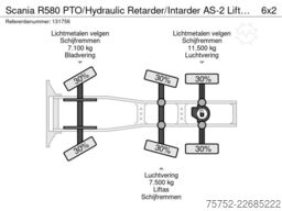 GO-laser d.o.o. GO-laser d.o.o. GO-laser d.o.o.