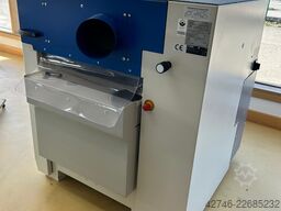 Hofmann D 636