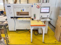 VITAP POINT K2