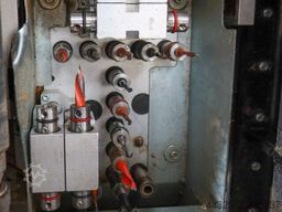 VITAP POINT K2