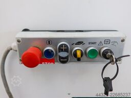 Märkische Faser GmbH Märkische Faser GmbH Märkische Faser GmbH