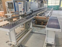 HOMAG PROFI KFL 10/21/PT