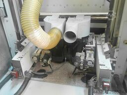 HOMAG PROFI KFL 10/21/PT