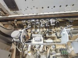 HOMAG PROFI KFL 10/21/PT