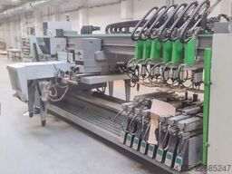 BIESSE TECHNO FDT