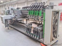 BIESSE TECHNO FDT
