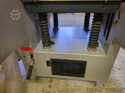 Felder AD-751