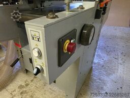 Felder AD-751