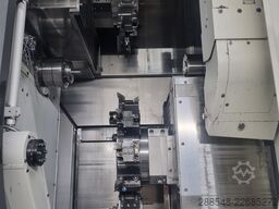 Nakamura-Tome WT150