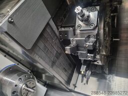Nakamura-Tome WT150