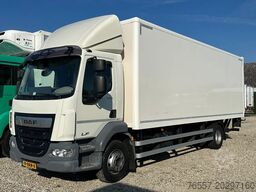 DAF LF 290 LF290.16