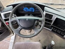 Renault Magnum AE 440 E-TECH (MACK ENGINE / ZF16 MANUAL...