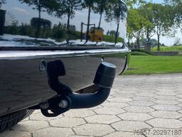 Mercedes-Benz Vito V6 6-Cilinder 2014. 79210km.