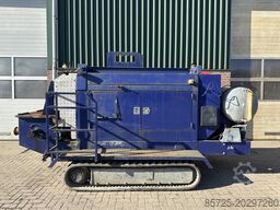 Olinpump 1575