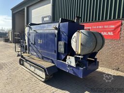 Olinpump 1575