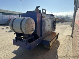Olinpump 1575