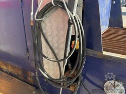 Olinpump 1575
