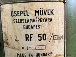 Handl Maschinen GesmbH & Co KG Handl Maschinen GesmbH & Co KG Handl Maschinen GesmbH & Co KG
