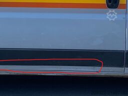 TBS Swiss GmbH TBS Swiss GmbH TBS Swiss GmbH