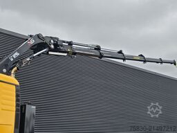 Tm-Group Sp. Z o.o. Tm-Group Sp. Z o.o. Tm-Group Sp. Z o.o.