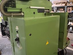 SK LASER GmbH SK LASER GmbH SK LASER GmbH