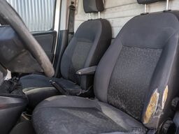 A-Tecc UG & Co. KG A-Tecc UG & Co. KG A-Tecc UG & Co. KG