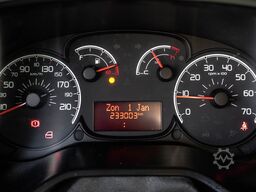 Ben&Jak Kft Ben&Jak Kft Ben&Jak Kft