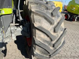 Trimetall GmbH & Co KG Trimetall GmbH & Co KG Trimetall GmbH & Co KG