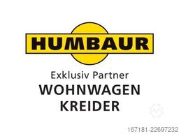 Technischer Handel Jahn GmbH Technischer Handel Jahn GmbH Technischer Handel Jahn GmbH
