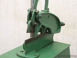 Stahl Schnittlänge 325 mm