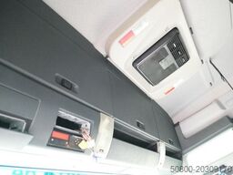 MAN 18.500 TGX 4x2, XXL, Red Lion 500, Intarder