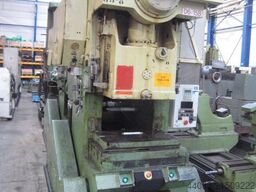 IWK PEKRON 150Z