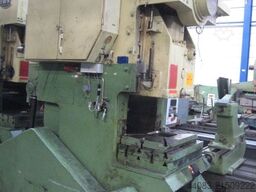 IWK PEKRON 150Z