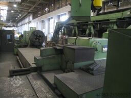 MFD - HOESCH D1000 GY-YF