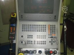TOS FGS 50 CNC B