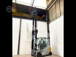 Still RX60-40
