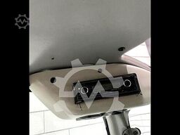 Still RX60-40