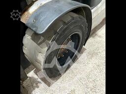 Still RX60-40