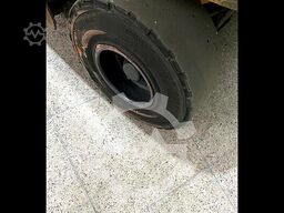 Still RX60-40