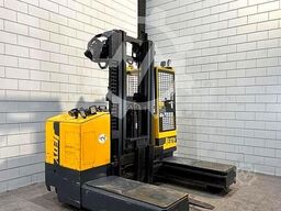 Combilift Jedy 3555