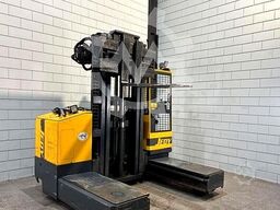 Combilift Jedy 3555